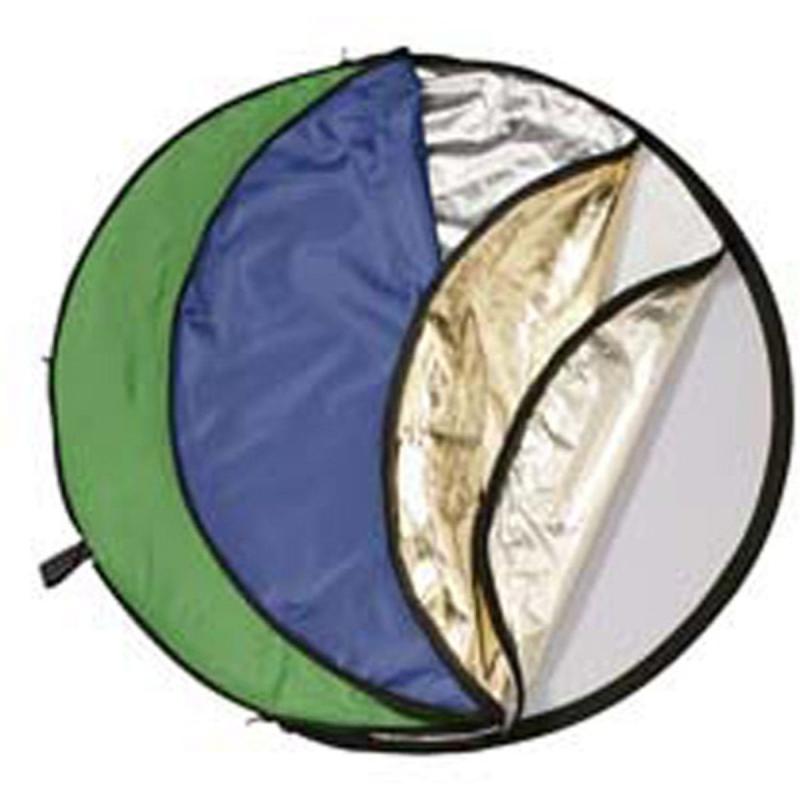 Falcon Eyes Reflection Screen 7 In 1 CRK7-22 SLG 56cm