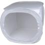 Falcon Eyes Opnametent LFPB-2 60x60 Foldable