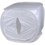 Falcon Eyes Opnametent LFPB-2 60x60 Foldable