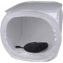 Falcon Eyes Opnametent LFPB-2 60x60 Foldable