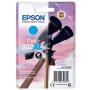 Epson Singlepack Cyan 502XL Ink C13T02W24010