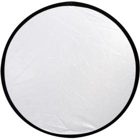 Falcon Eyes Transparant Reflection Screen CFR-32T 82cm