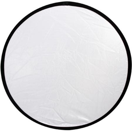 Falcon Eyes Transparant Reflection Screen CFR-32T 82cm