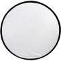 Falcon Eyes Transparant Reflection Screen CFR-32T 82cm