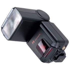 Falcon Eyes Flash DPT-386N For Nikon