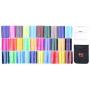 Falcon Eyes Kleurenfilters CFA-30K For Speedlite