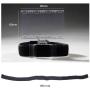 Falcon Eyes Kleurenfilters CFA-30K For Speedlite