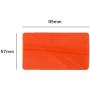 Falcon Eyes Kleurenfilters CFA-30K For Speedlite