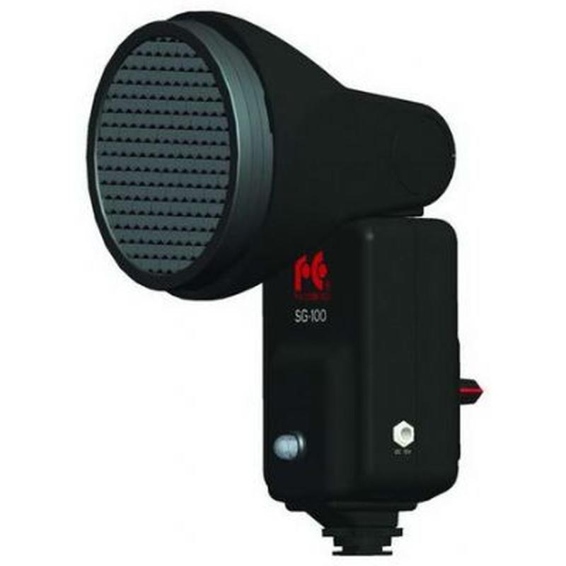 Falcon Eyes Honeycomb Sga-HC1010-3