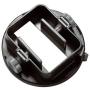 Falcon Eyes CA-Sgu Universal Speedlite Camera Flash Adapt