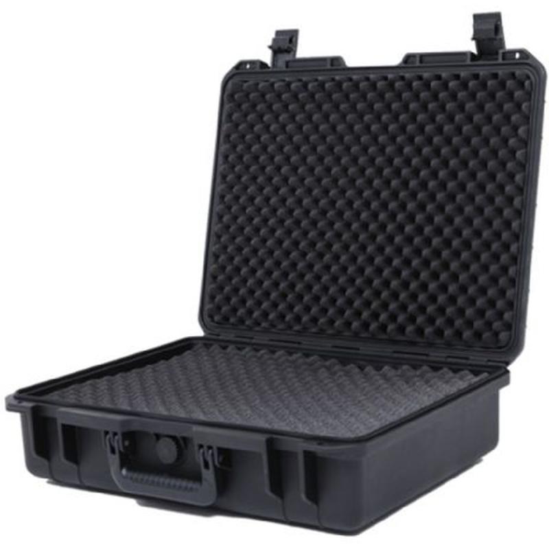 Falcon Eyes Case WPC-1.3 485x355x145