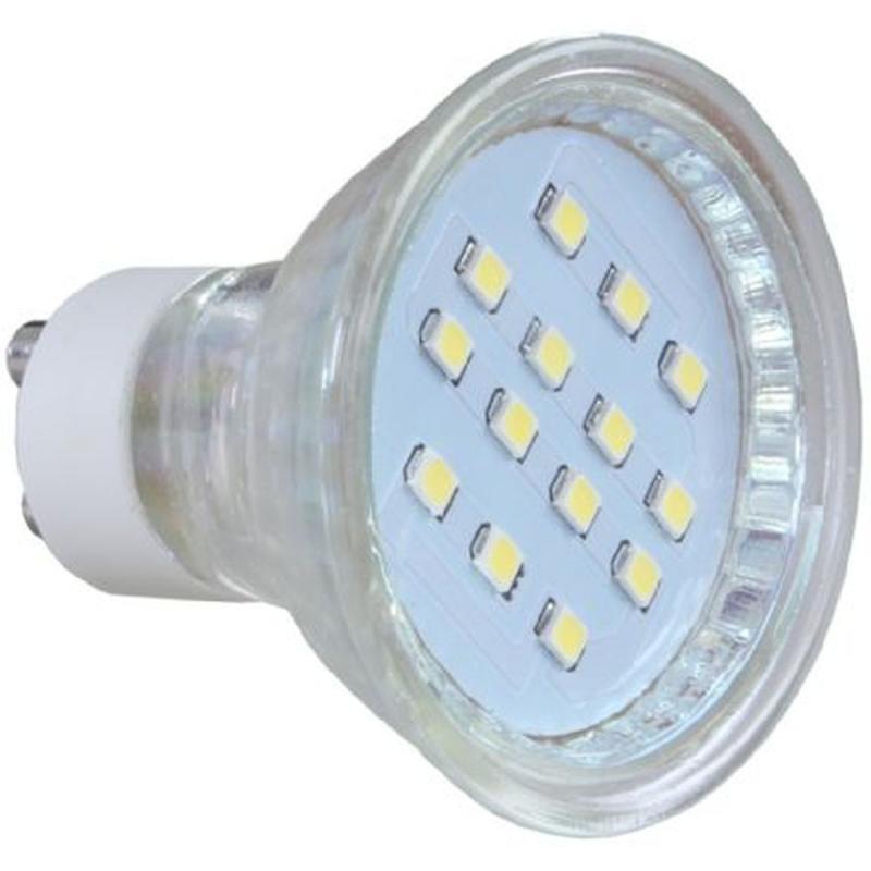 Falcon Eyes LED Lamp 4W For PBK-40 And PBK-50