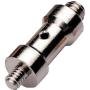 Falcon Eyes Spigot Adapter SP-4M8M 32 mm
