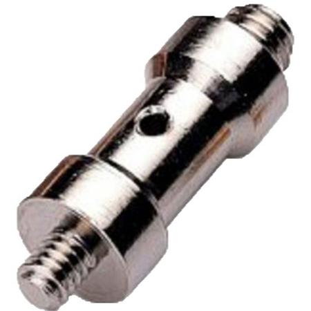 Falcon Eyes Spigot Adapter SP-4M8M 32 mm