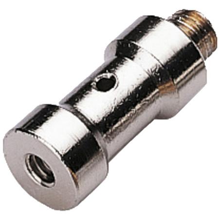 Falcon Eyes Spigot Adapter SP-4F8M