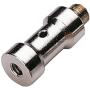 Falcon Eyes Spigot Adapter SP-4F8M