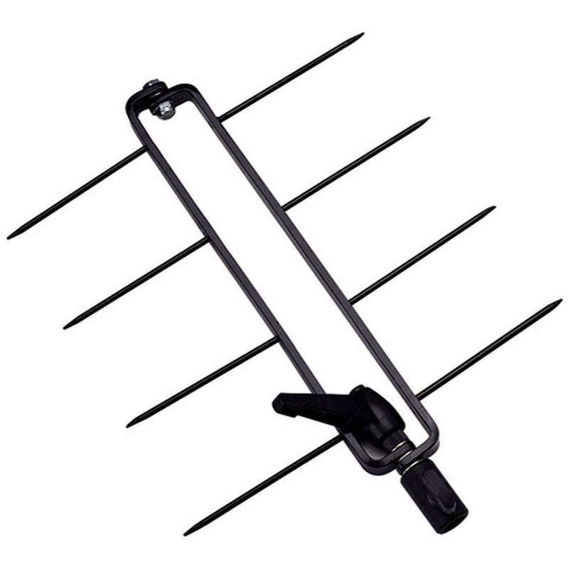 Falcon Eyes Vork Double Sided F-30D