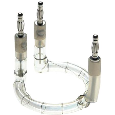 Falcon Eyes Flash Tube RTC-0855-250l For GN-150MV/GN-200MV