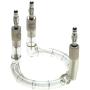 Falcon Eyes Flash Tube RTC-0855-250l For GN-150MV/GN-200MV