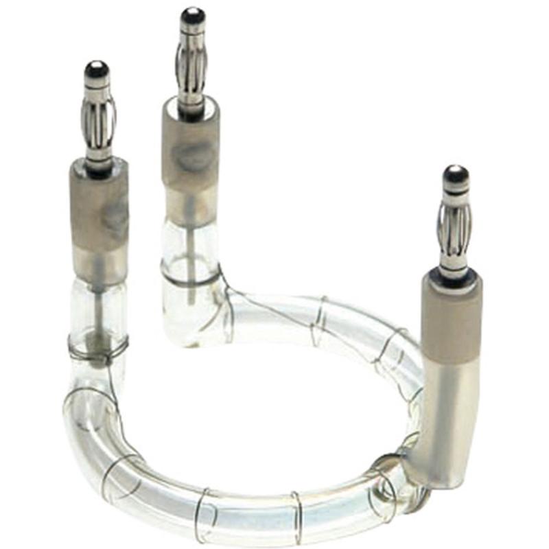 Falcon Eyes Flash Tube For GN-600/Te-600/TF-600/TF-601