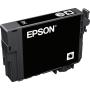 Epson Black 502XL Sec C13T02W14020