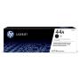 HP 44A LaserJet Cartridge CF244A