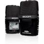 Zoom H2N Handy Recorder