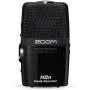 Zoom H2N Handy Recorder