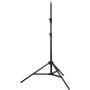 Godox 304 Light Stand