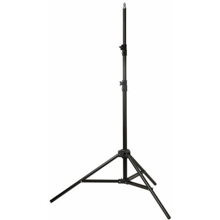 Godox 304 Light Stand