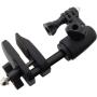 Zoom GHM-1 Guitar Head Mount For Q4N