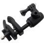 Zoom MSM-1 Mic Stand Mount For Q4N