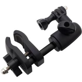 Zoom MSM-1 Mic Stand Mount For Q4N