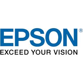 Epson UltraChrome XD2 Black T40C140 50ml C13T40C140