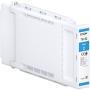 Epson UltraChrome XD2 T41R240 Cyan C13T41R240