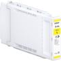 Epson UltraChrome XD2 T41R440 Yellow C13T41R440