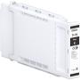 Epson UltraChrome XD2 T41R540 Black C13T41R540