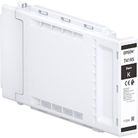 Epson UltraChrome XD2 T41R540 Black C13T41R540