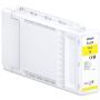Epson UltraChrome XD2 T41F440 Yellow 350ml C13T41F440
