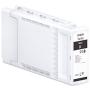 Epson UltraChrome XD2 T41F540 Black 350ml C13T41F540