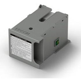 Epson Maintenance Box LFP Desktop C13S210057