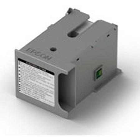 Epson Maintenance Box LFP Desktop C13S210057