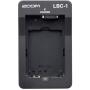 Zoom LBC-1 Lithium Battery Charger For BT-02 BT-03