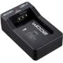 Zoom LBC-1 Lithium Battery Charger For BT-02 BT-03