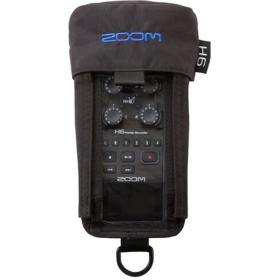 Zoom PCH-6 Protective Case For H6