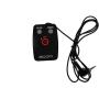 Zoom RC-2 Remote Controller For H2N