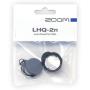 Zoom LHQ-2N Lens Hood For Q2N