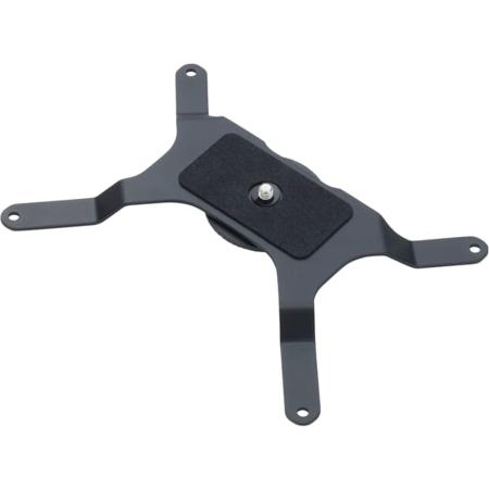 Zoom Camera Mount For F 8 F/8N