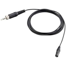 Zoom Lavalier Microphone For f/1.0