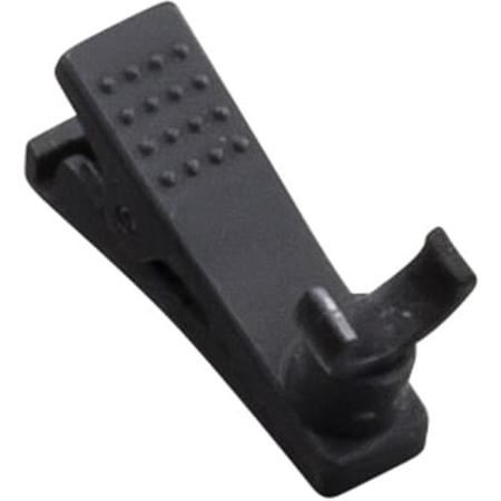 Zoom Lavalier Microphone Clip